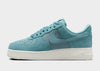 סניקרס Air Force 1 Low | נשים