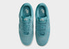 סניקרס Air Force 1 Low | נשים