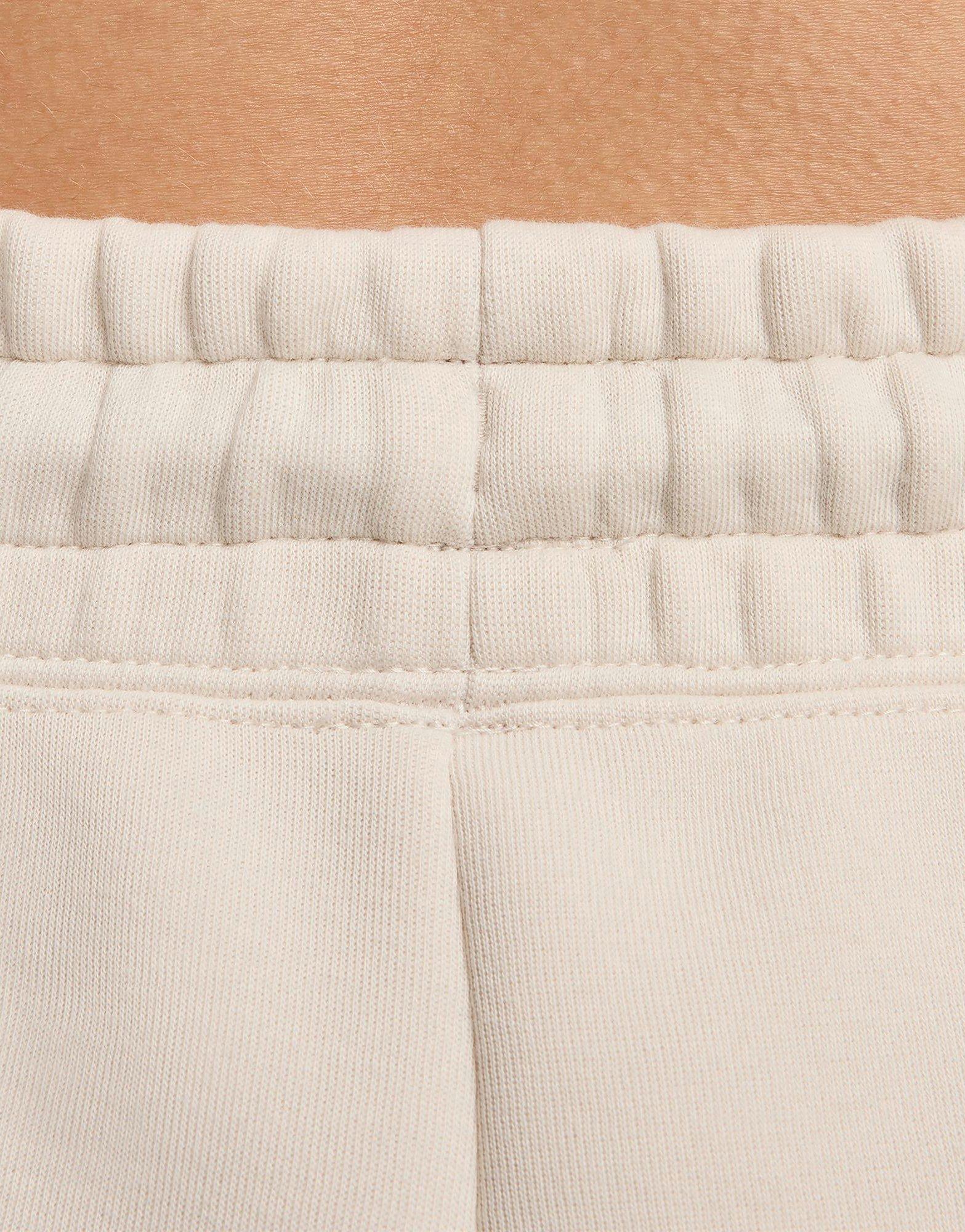 מכנסי טרנינג Sportswear Tech Fleece | נשים