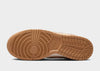 סניקרס Dunk Low SE Next Nature Amber Brown | נשים