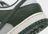 סניקרס Dunk Low Next Nature Vintage Green | נשים