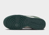 סניקרס Dunk Low Next Nature Vintage Green | נשים
