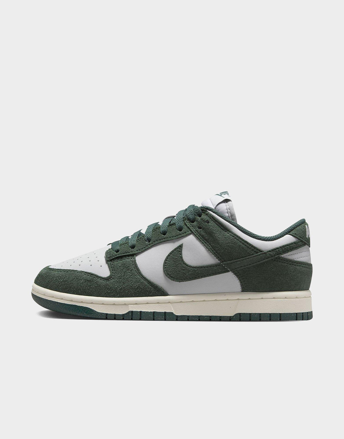 סניקרס Dunk Low Next Nature Vintage Green | נשים