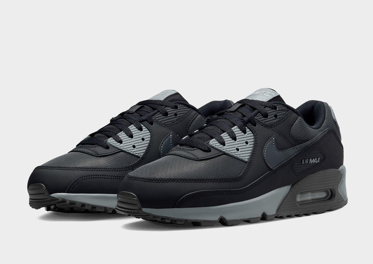 סניקרס Air Max 90 | גברים