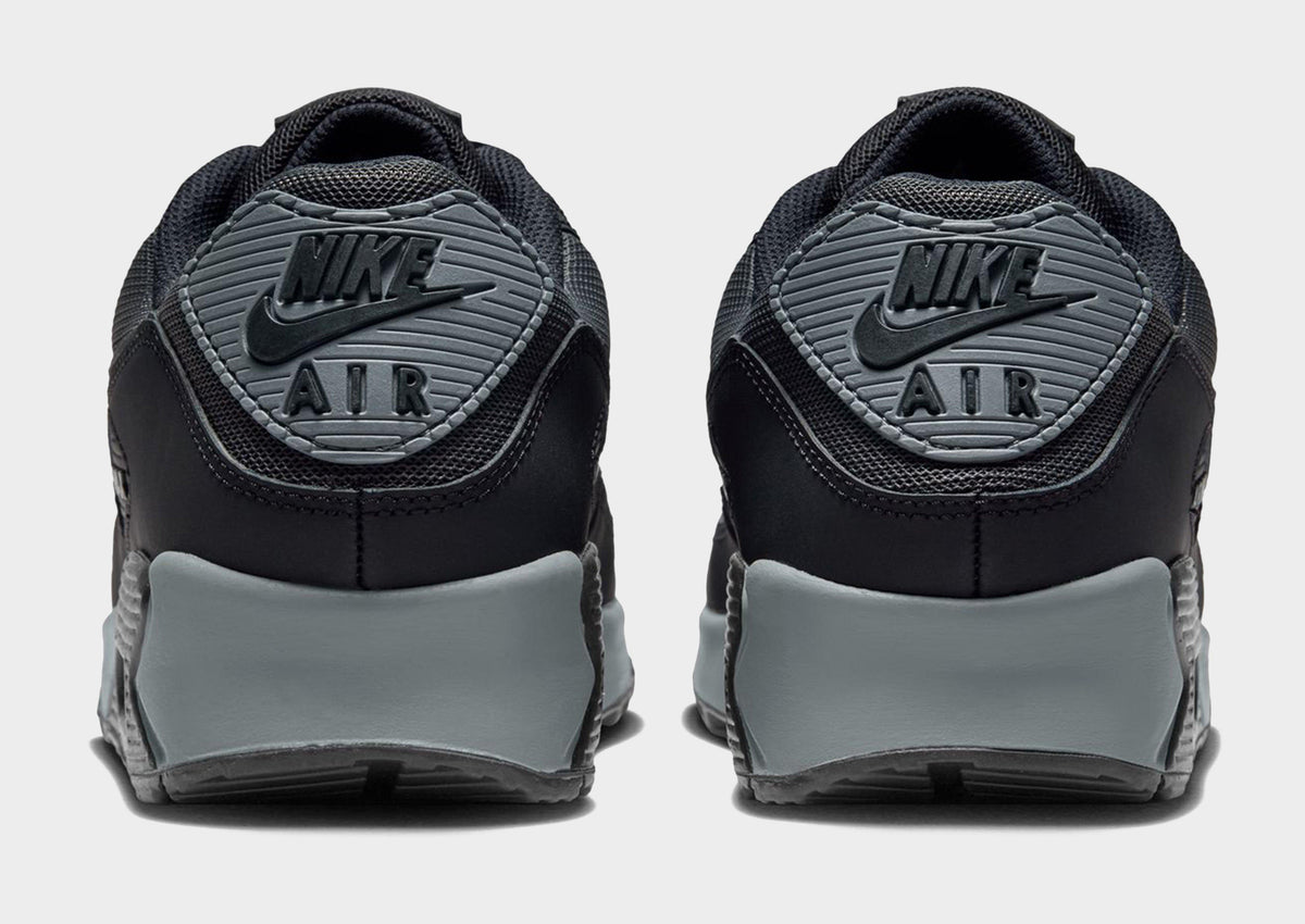 סניקרס Air Max 90 | גברים