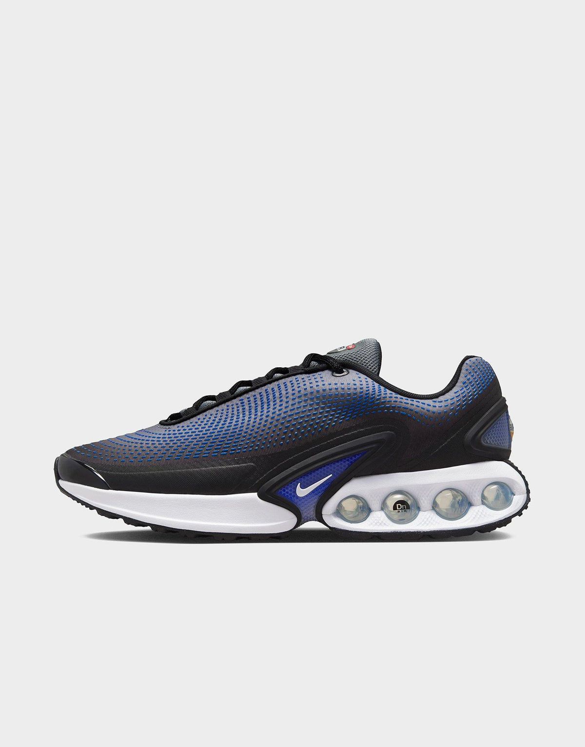סניקרס Air Max DN | גברים