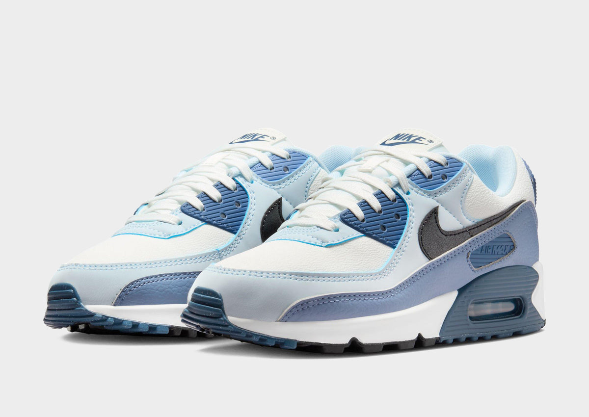סניקרס Air Max 90 | נשים
