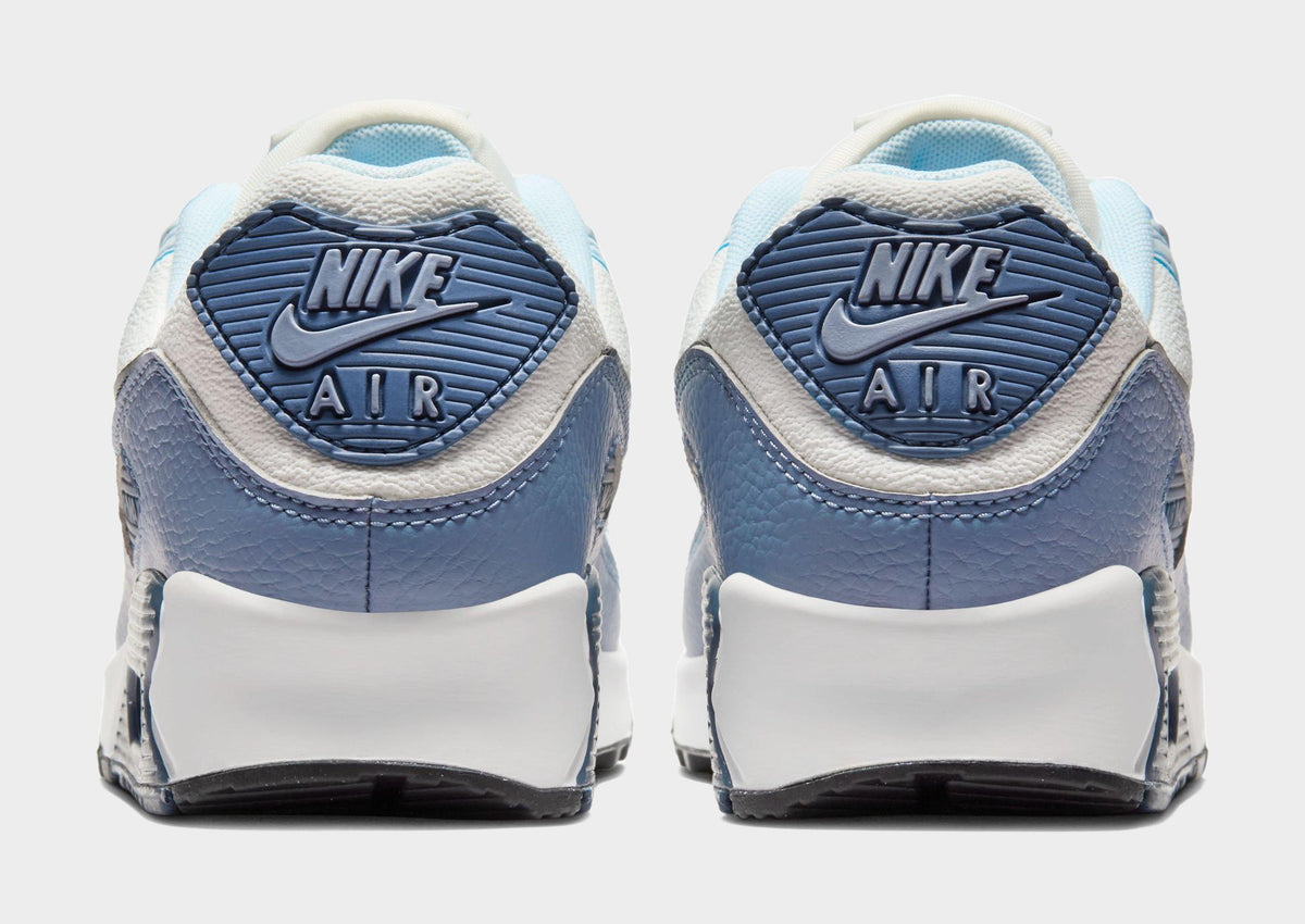 סניקרס Air Max 90 | נשים