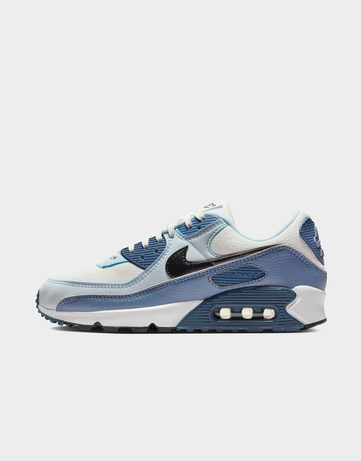 סניקרס Air Max 90 | נשים