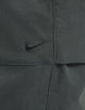 מכנסי טראק Nike Tech Woven | גברים