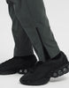 מכנסי טראק Nike Tech Woven | גברים