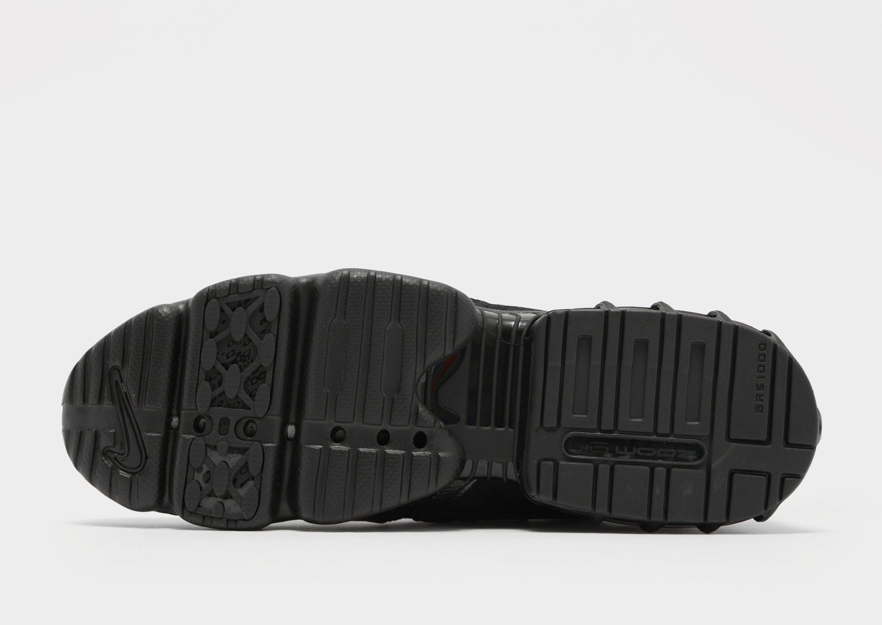 סניקרס Air Zoom Spiridon Cage 2 | גברים