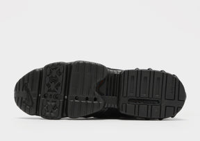 סניקרס Air Zoom Spiridon Cage 2 | גברים