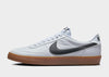 סניקרס Killshot 2 Leather | גברים