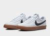 סניקרס Killshot 2 Leather | גברים