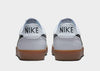 סניקרס Killshot 2 Leather | גברים