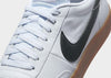סניקרס Killshot 2 Leather | גברים