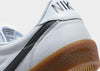 סניקרס Killshot 2 Leather | גברים