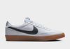 סניקרס Killshot 2 Leather | גברים