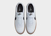 סניקרס Killshot 2 Leather | גברים