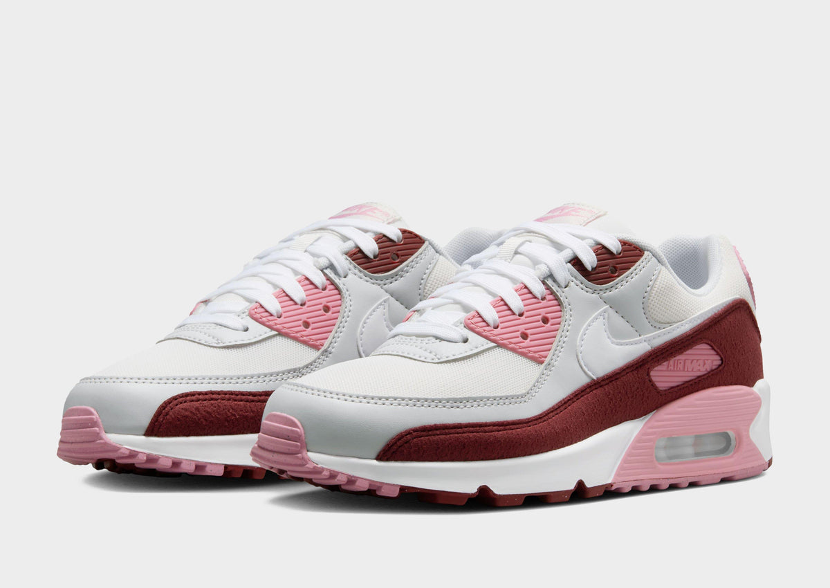 סניקרס Air Max 90 | נשים