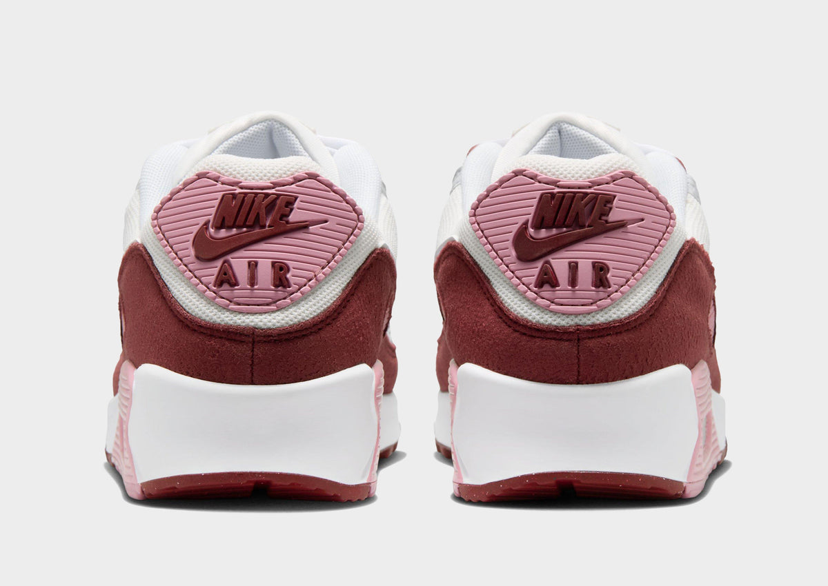 סניקרס Air Max 90 | נשים