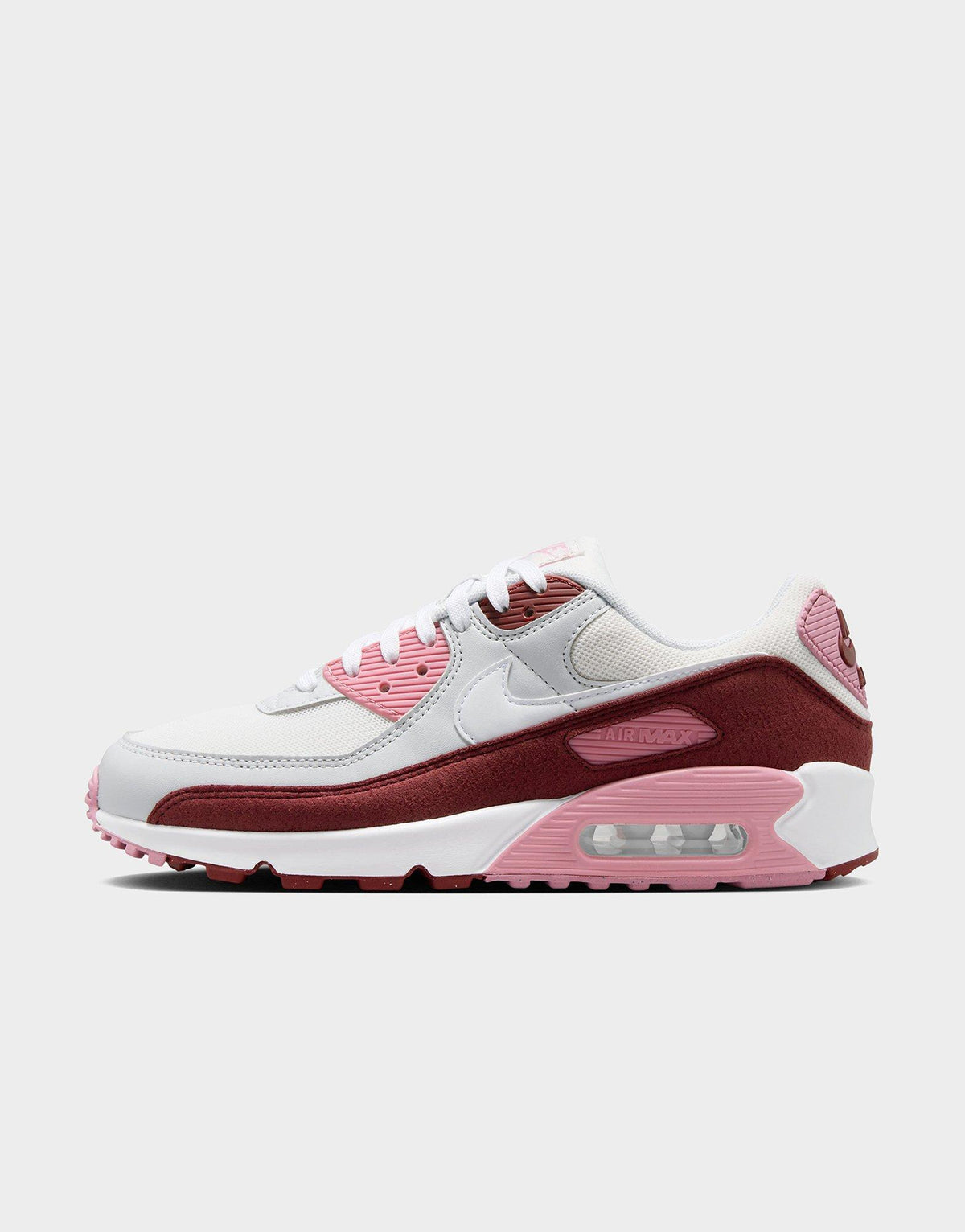 סניקרס Air Max 90 | נשים