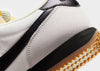 סניקרס Cortez Textile | נשים