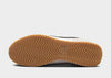 סניקרס Cortez Textile | נשים