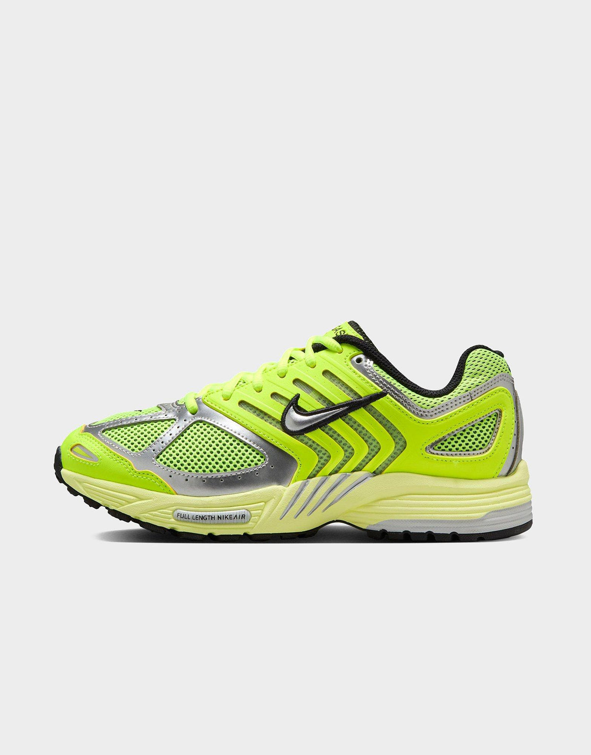 סניקרס Air Pegasus 2005 | נשים