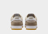 סניקרס Dunk Low Retro SE Light Orewood Gum | גברים