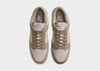 סניקרס Dunk Low Retro SE Light Orewood Gum | גברים