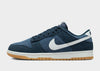 סניקרס Dunk Low Retro SE Monsoon Blue | גברים