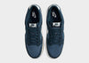 סניקרס Dunk Low Retro SE Monsoon Blue | גברים