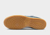 סניקרס Dunk Low Retro SE Monsoon Blue | גברים