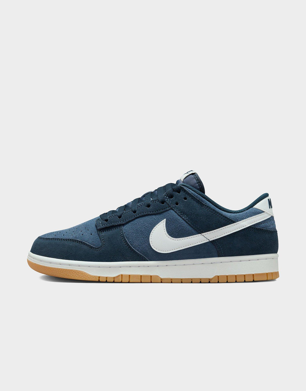 סניקרס Dunk Low Retro SE Monsoon Blue | גברים
