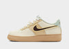 סניקרס Air Force 1 LV8 | ג'וניורס
