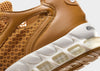 סניקרס Air Zoom Spiridon Cage 2 | גברים