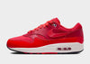 סניקרס Air Max 1 | גברים