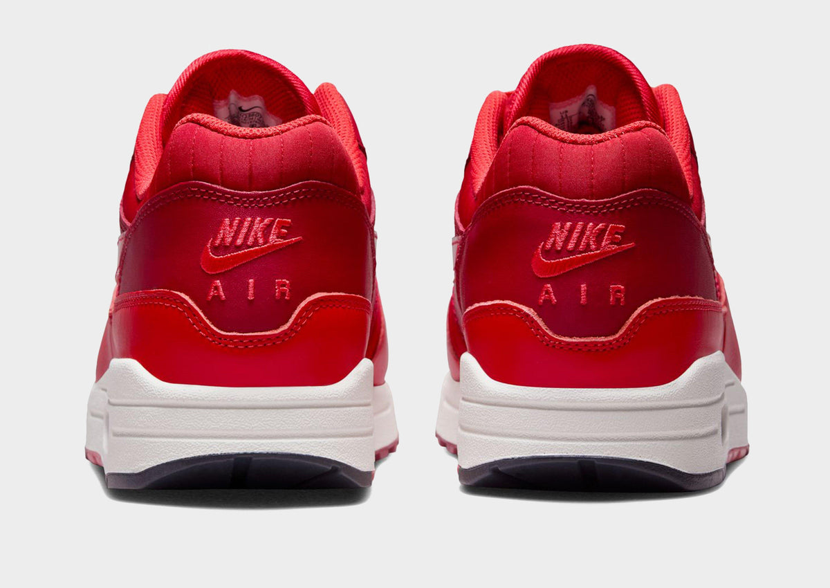 סניקרס Air Max 1 | גברים