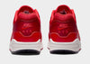 סניקרס Air Max 1 | גברים