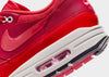 סניקרס Air Max 1 | גברים