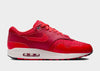 סניקרס Air Max 1 | גברים