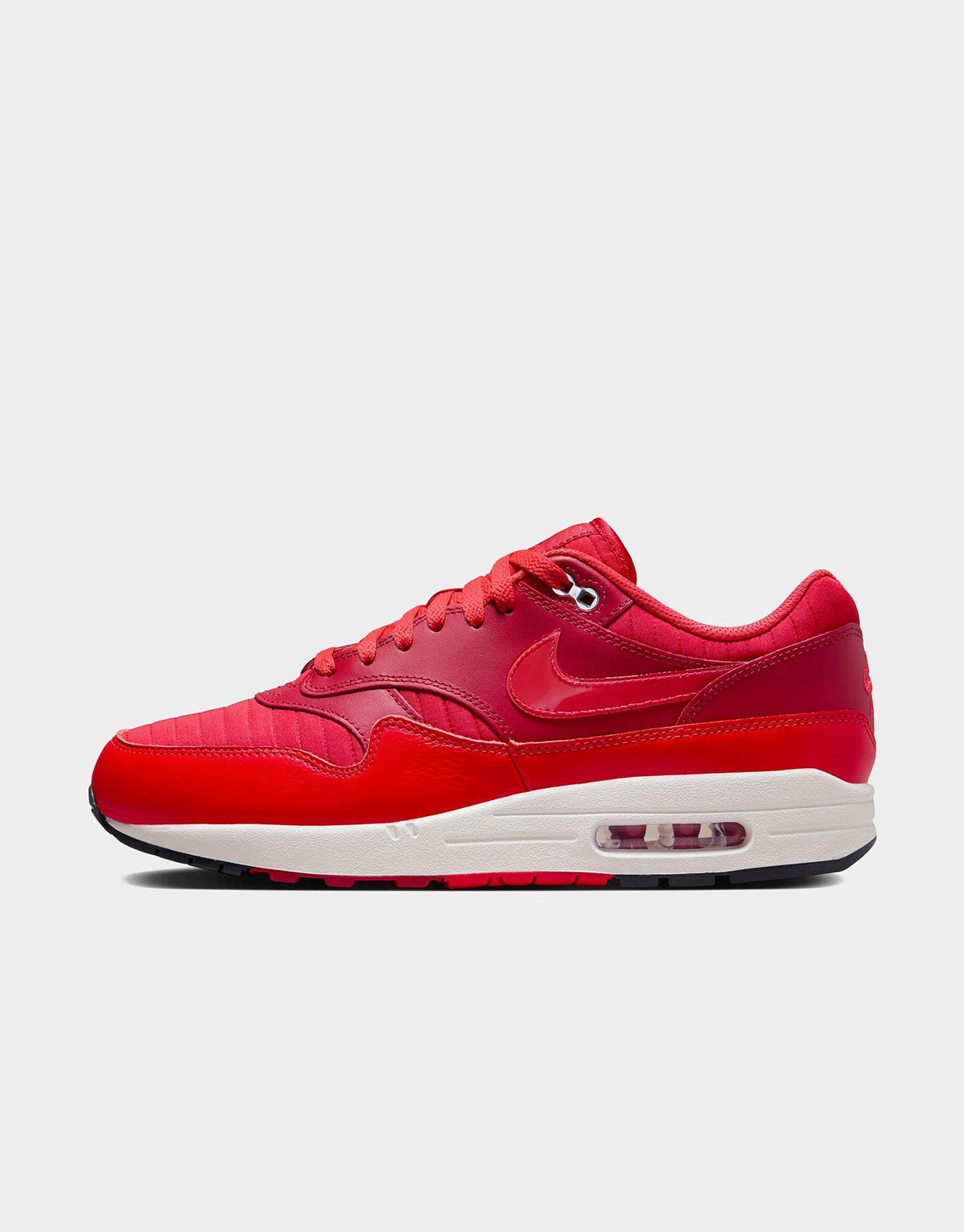 סניקרס Air Max 1 | גברים
