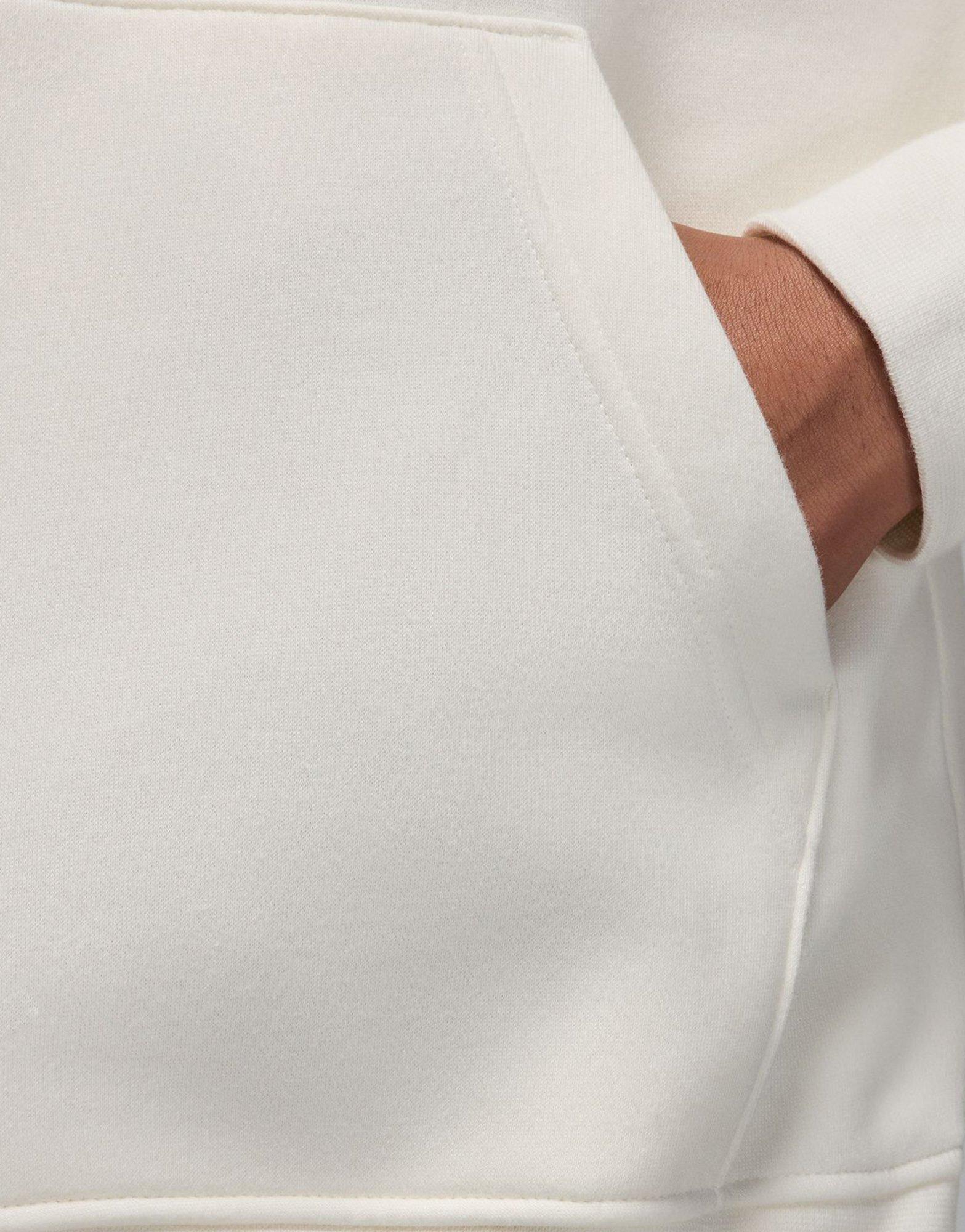 סווטשירט גרפי Air Stretch | גברים