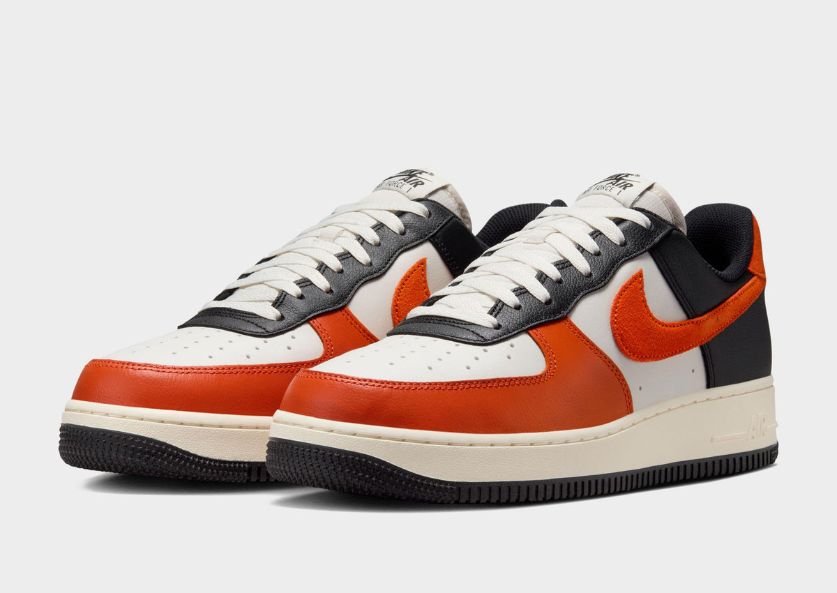 סניקרס Air Force 1 '07 LV8 | גברים