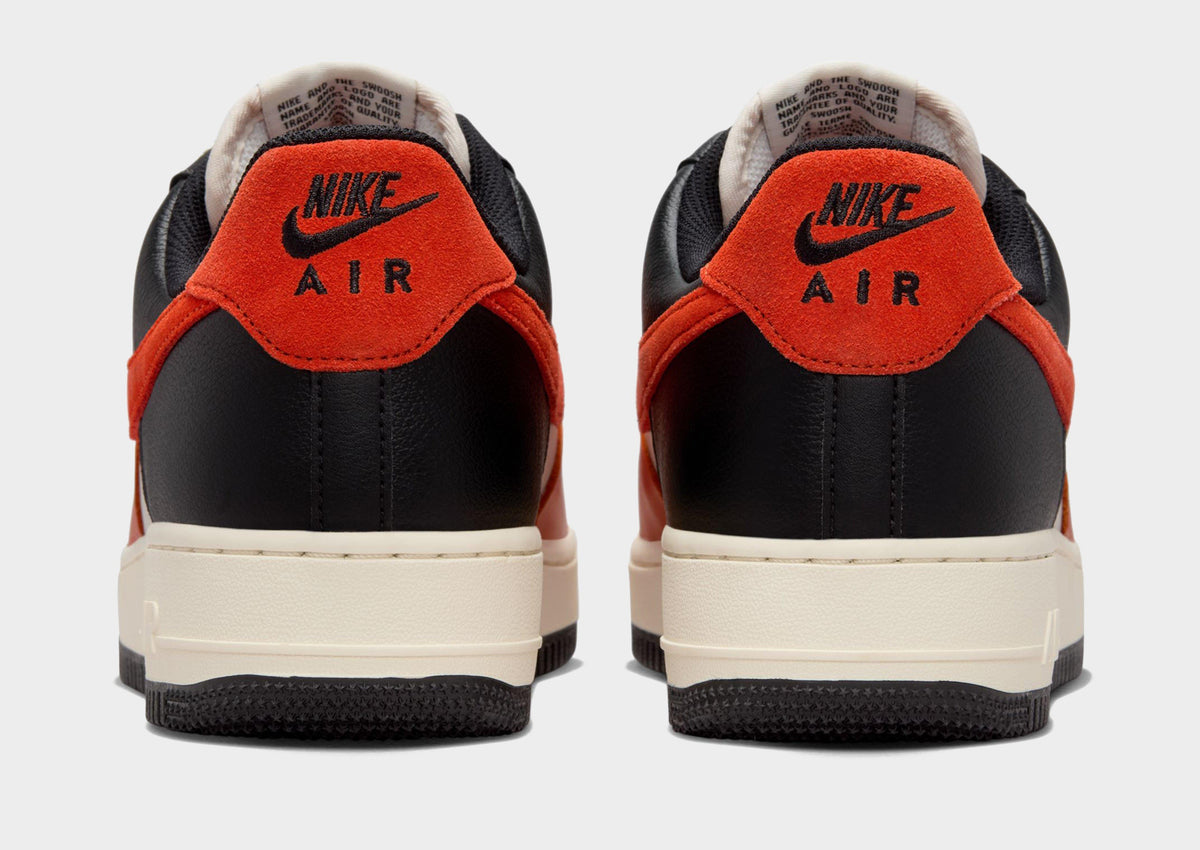 סניקרס Air Force 1 '07 LV8 | גברים