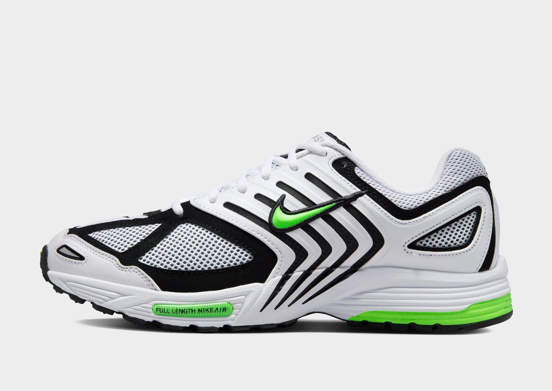 סניקרס Air Pegasus 2005 | גברים