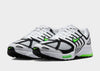 סניקרס Air Pegasus 2005 | גברים