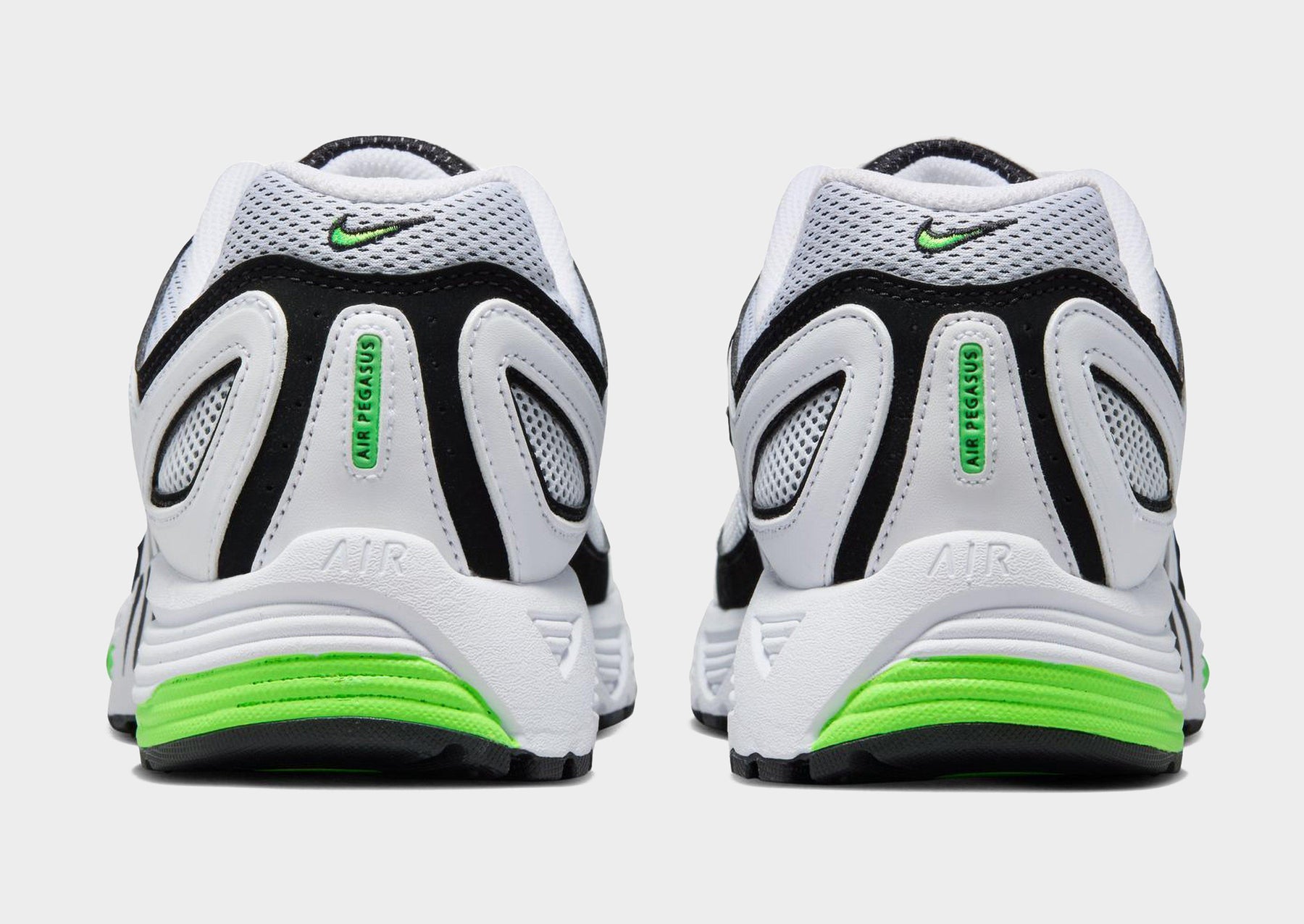 סניקרס Air Pegasus 2005 | גברים